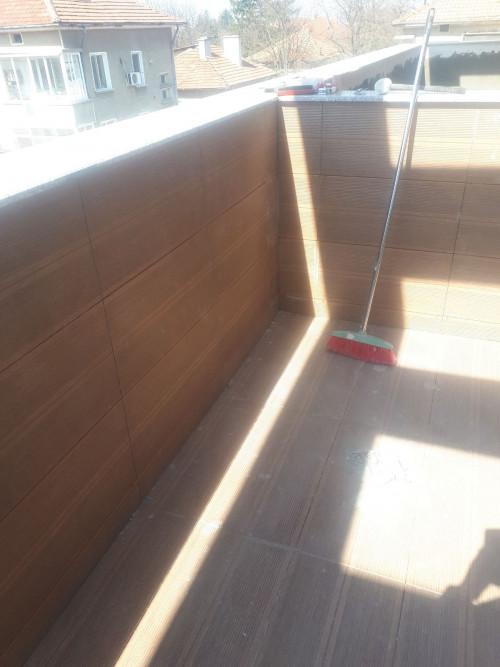 IMG-15a11e08de816313068d43821d778246-V