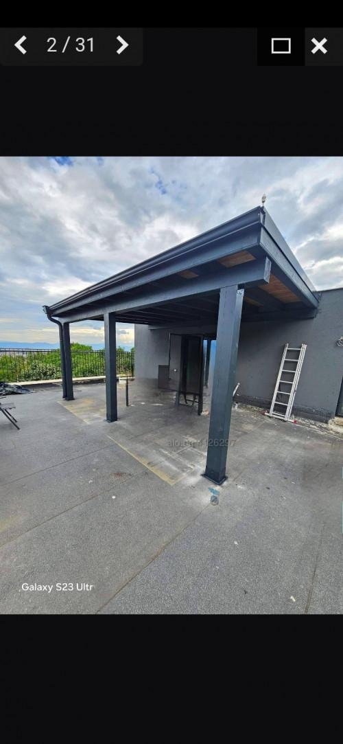 Screenshot_20240714-190843_Chrome