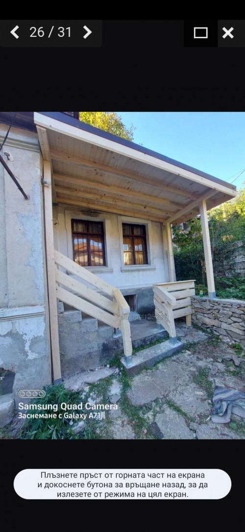 Screenshot_20240714-191129_Chrome