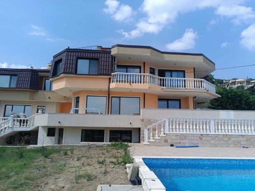 inbound6817071678605538603