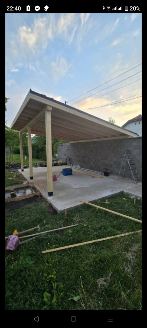 inbound5184512734189578276