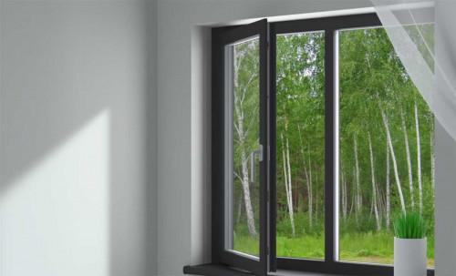 Смяна на дограма: Кога си струва и какво да избереш според изложението