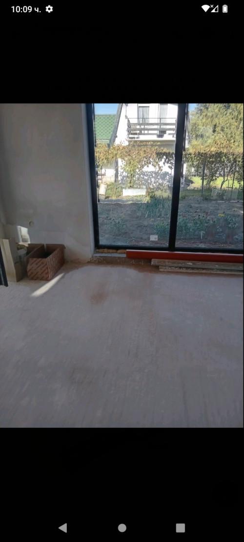 IMG-4e6b6cb3fa07a4d02f582a018a3668c0-V