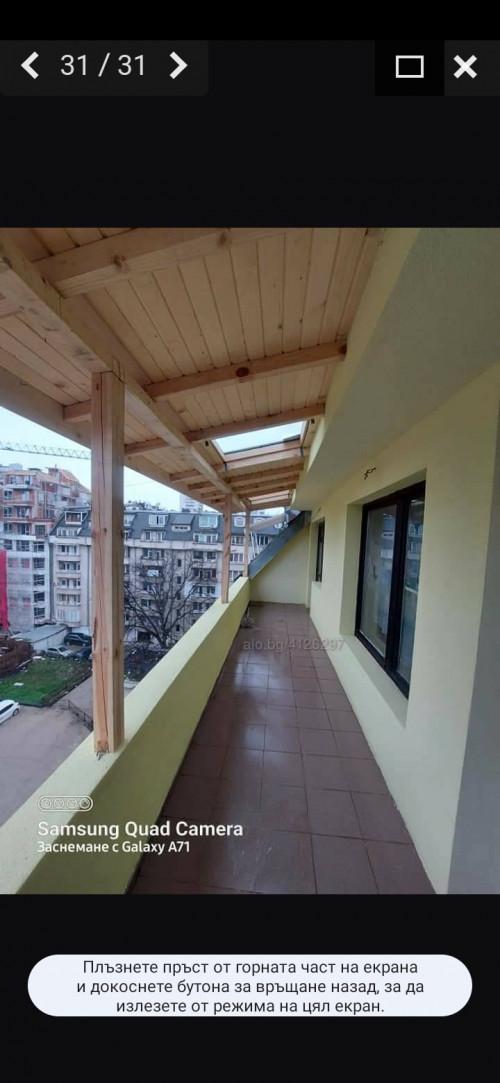 Screenshot_20240714-191158_Chrome