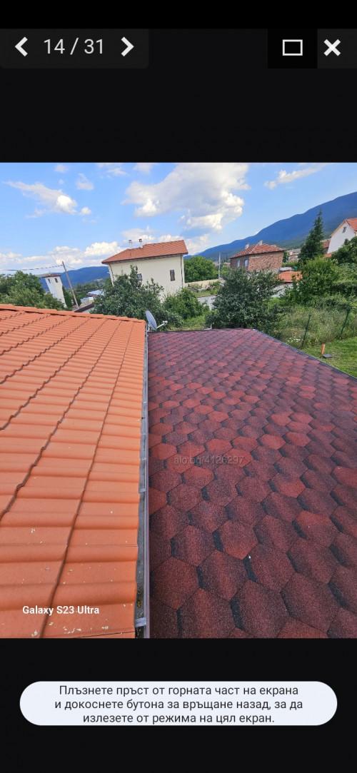 Screenshot_20240714-191016_Chrome