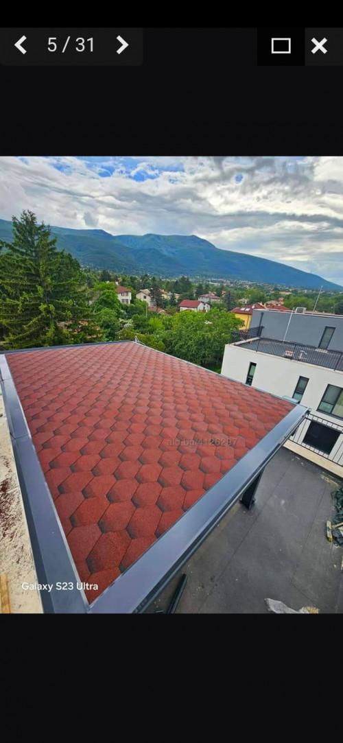 Screenshot_20240714-190909_Chrome