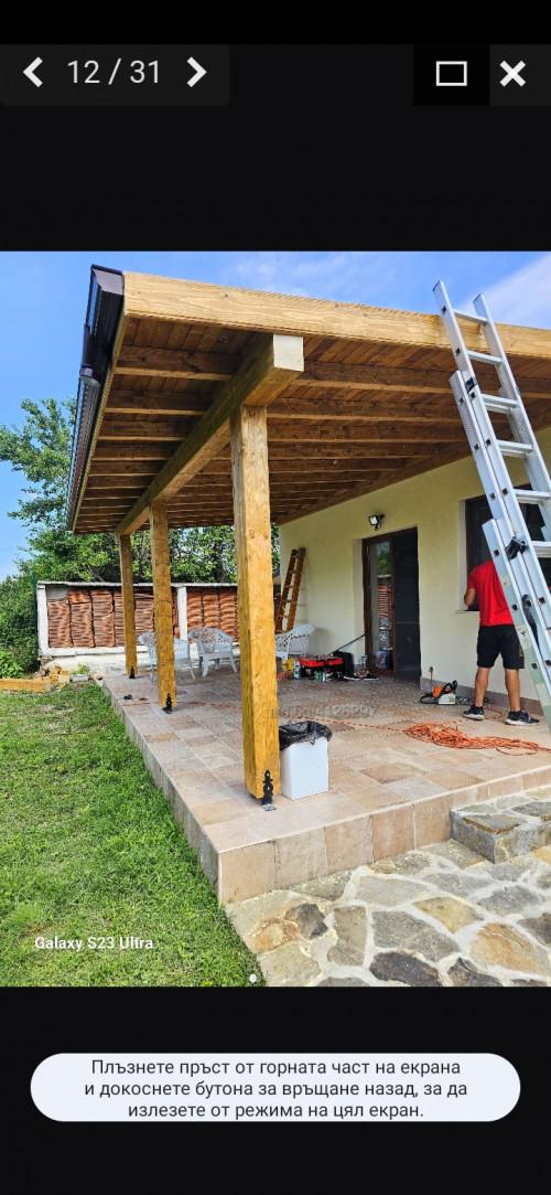 Screenshot_20240714-191001_Chrome