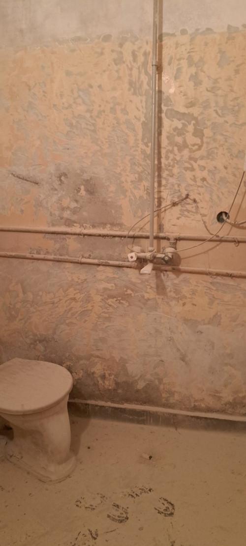 IMG-9826d767688daa74a8b8462b6f7c9227-V