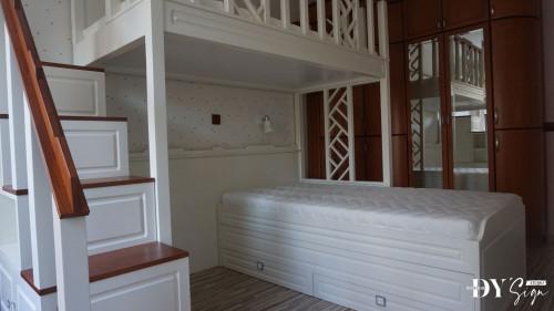 стая Валентина 6