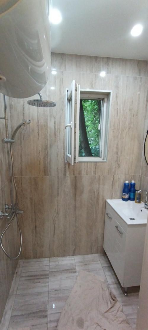 IMG-258edfee45a817a8faf726d807b7f4ac-V