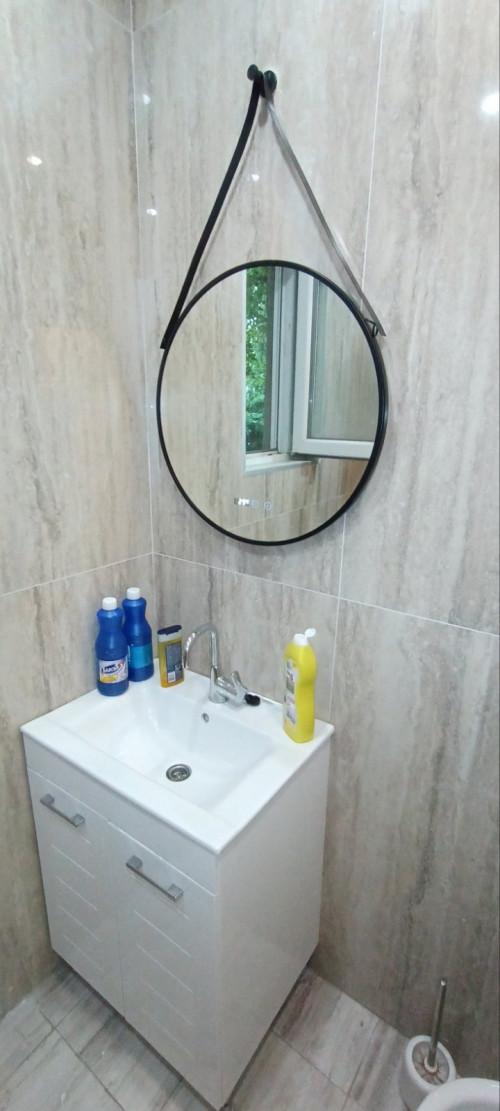 IMG-03603b4227e0f9eb9bd942c089719062-V