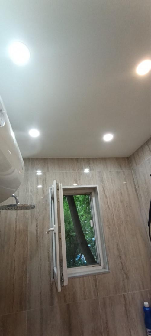 IMG-43063c3305cb07b2bcc99c6ae0dcd4d9-V