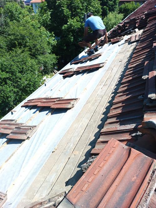 IMG_20250603_110813_825