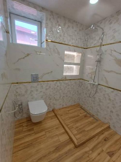 Завършен вид