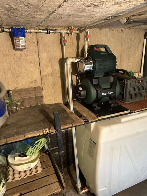 IMG-ece3c6e2207e412e56112e6e116252b2-V