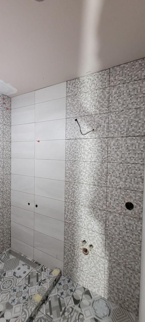 Screenshot_20240826_224528_Gallery