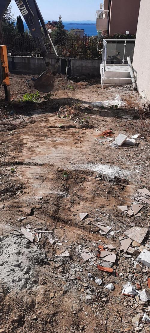 121039061_677535226472846_9136726083560962496_n