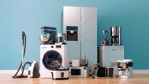 Уредите ти харчат повече ток от нужното? Ето какво да провериш още сега