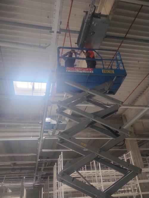 IMG_20240614_122239731_HDR