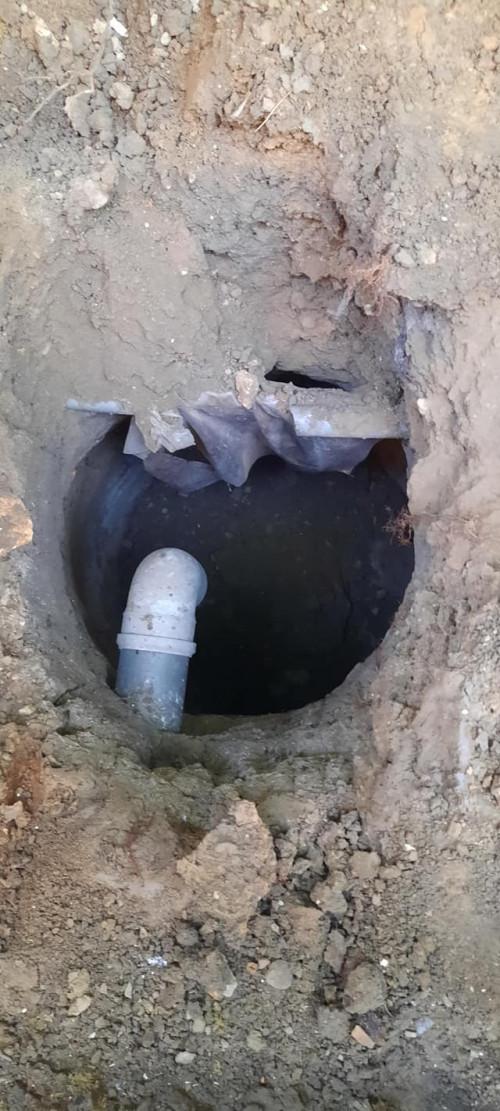 120329974_670219403871095_8032056011758396583_n