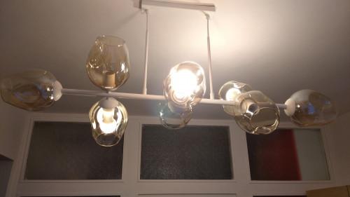 FB_IMG_1757232201866