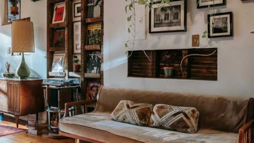 Ремонт в стар апартамент: какви скрити проблеми може да изскочат