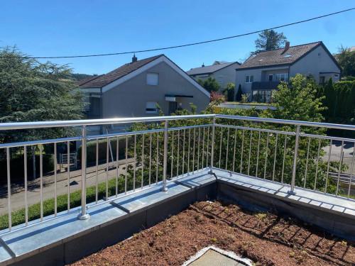 Sprpssen-senkrecht-1