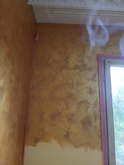 17593073219788909948325998337317