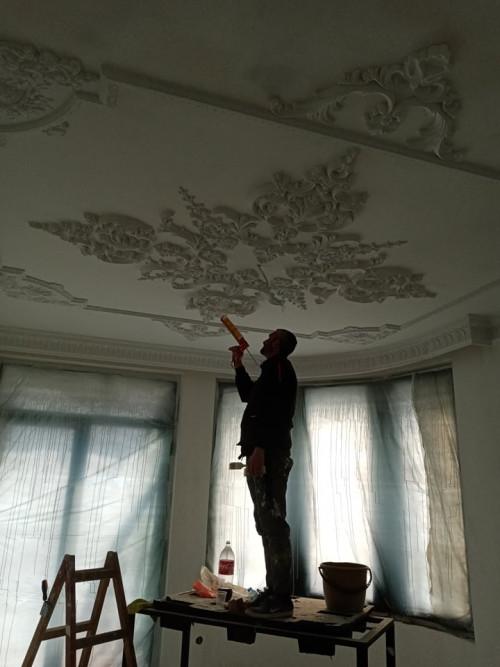 received_296559772610781