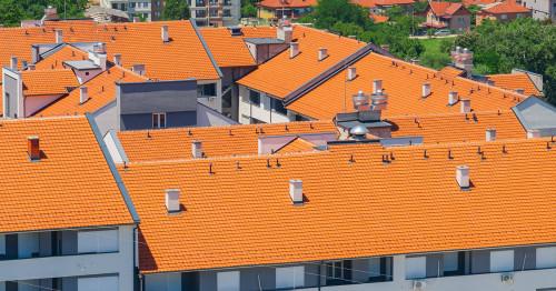 Какво прави тухлите и керемидите на ИГМ Младост изборът на умните строители?