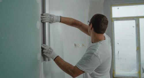 Ремонт в панелен апартамент: 5 неща, с които ще се сблъскаш