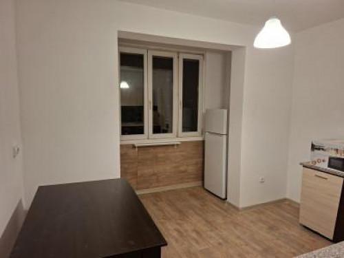 88304a577a61eca0157f3c1999e796fc20325505