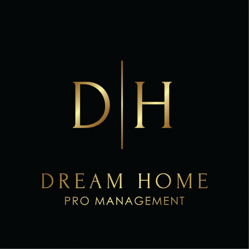 Dream Home Logo-01