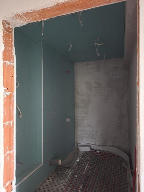 IMG-7592dae7128a038039f4dd1c5ba32455-V