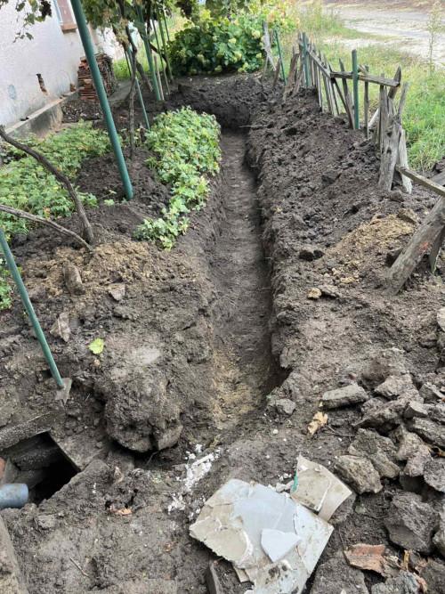 e089c618-eee8-43b2-8fe4-54bcd0c0ee71