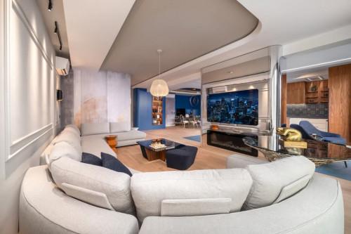 FB_IMG_1737403636508