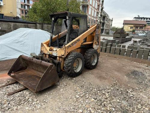 566674634_24559093457120884_2960604657453604835_n