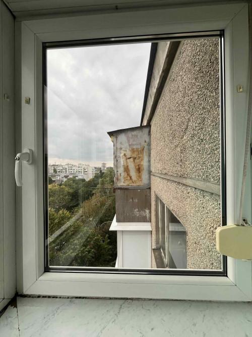 Messenger_creation_F442D3E4-8C55-4CB7-AE9C-84BC35879CF5