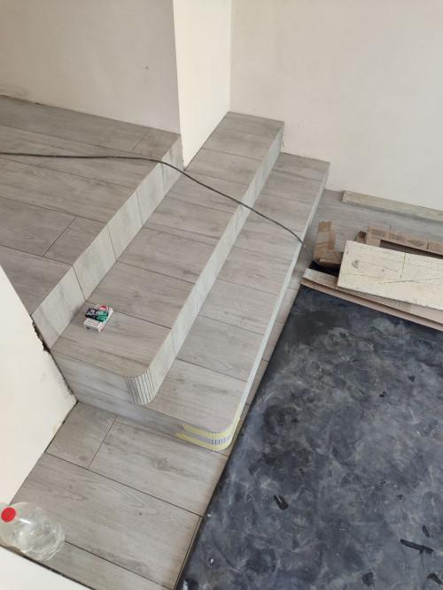 IMG_20251006_130815_388