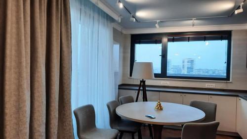 132428232_2863874913831799_7127114141003659102_n