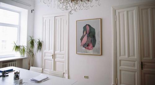 Колко струва да подмениш само вратите у дома – и има ли смисъл?