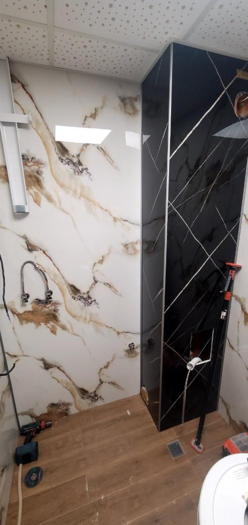 viber_image_2025-10-24_12-38-12-632