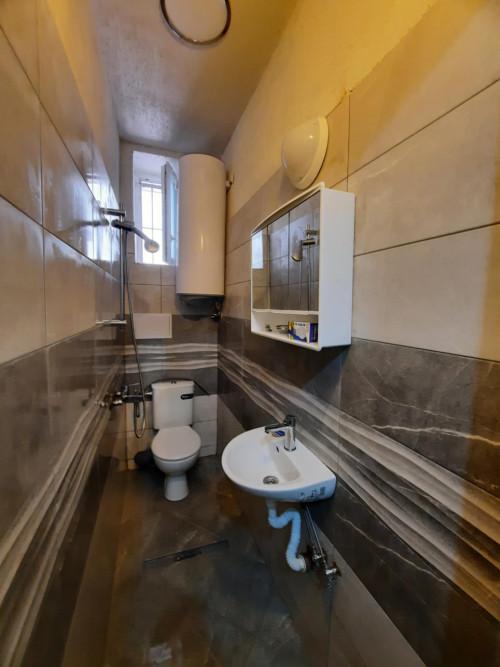 Ремонт на бани