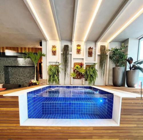 WhatsApp Image 2025-10-21 at 16.16.204