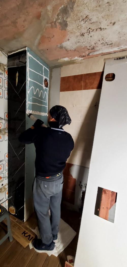 viber_image_2025-10-24_12-36-31-516