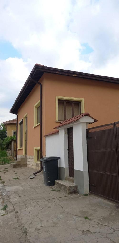 Messenger_creation_68AE17C6-6BA3-4F50-B4B0-028FB016E872