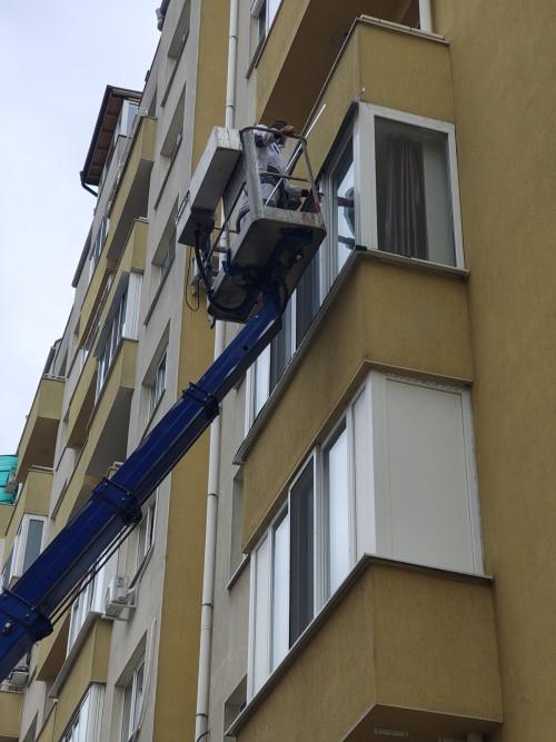 IMG-733d59337ad433a2c33a2a91991f1215-V