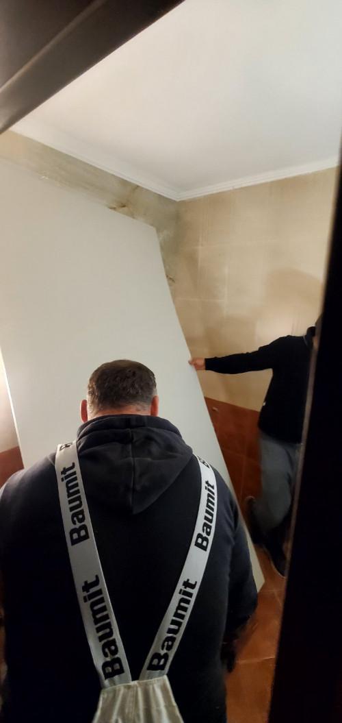 viber_image_2025-10-24_12-33-09-160