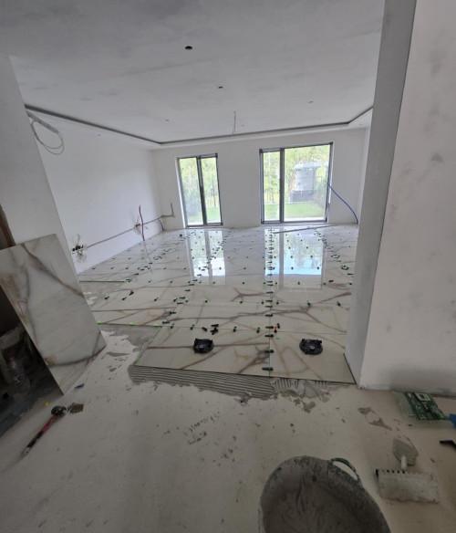 att.DIS0Dh4VQuEaW8iUCDZsMaZ_n14SZdALNAg4JdFL3N8