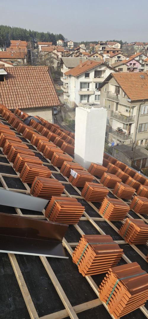 IMG-89c9e80877b958d18ec1d9b9cea07e50-V